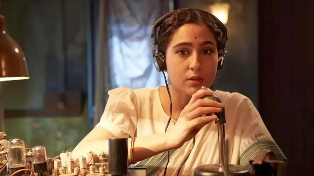 Independence Day 2026: Five unsung women heroes who deserve biopics