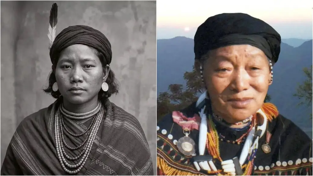 Independence Day 2026: Five unsung women heroes who deserve biopics