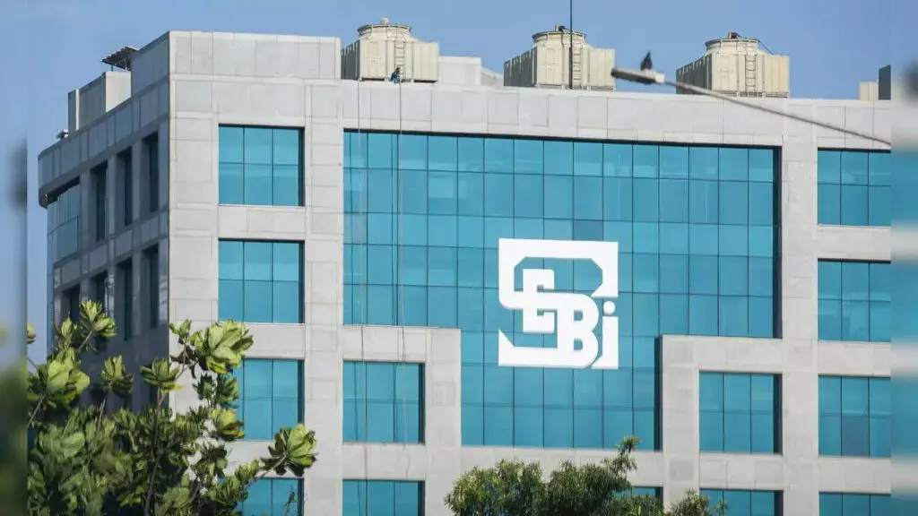 SEBI Proposes Easier Accredited Investor Rules, New Route