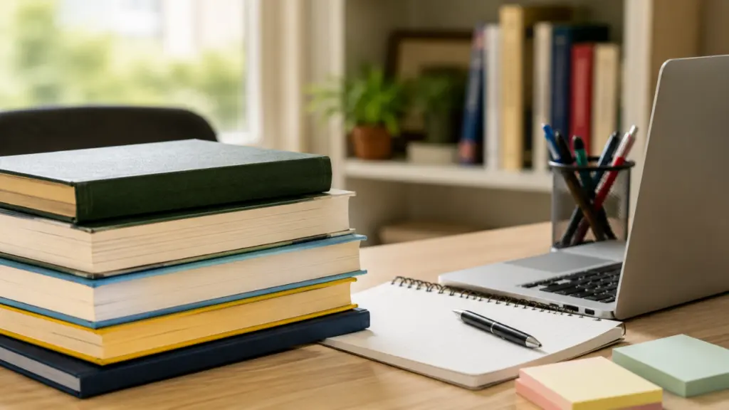 Goa and MP boards release 2027 exam dates for Class 10, 12