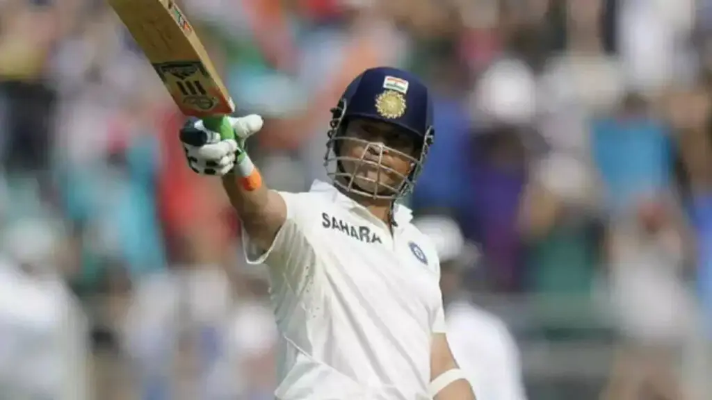 KL Rahul needs two runs to overtake Gambhir in Test list