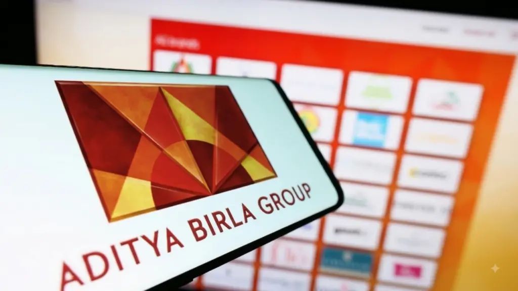 Aditya Birla Group to charge brand royalty, capping at Rs 225 crore per firm