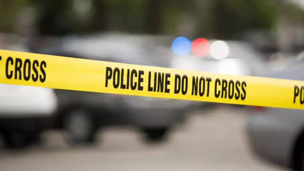 Five arrested for conspiracy to kill Delhi man after two failed attempts