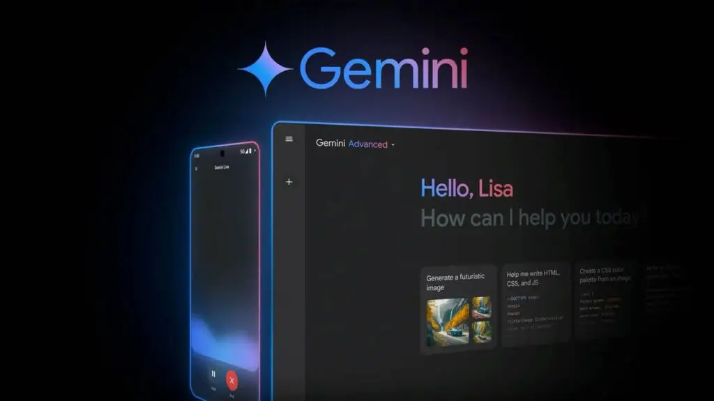 Google launches Gemini 3.7 Flash for coding and AI agents