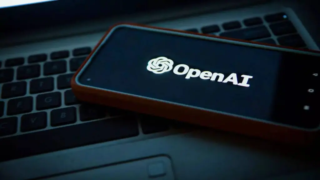 OpenAI revenue chief Denise Dresser leaves, second senior exit in days