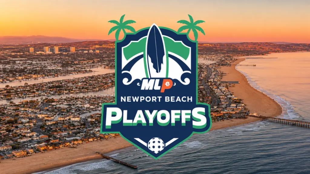 Eight regional teams set for inaugural MLP Nations Cup in Texas