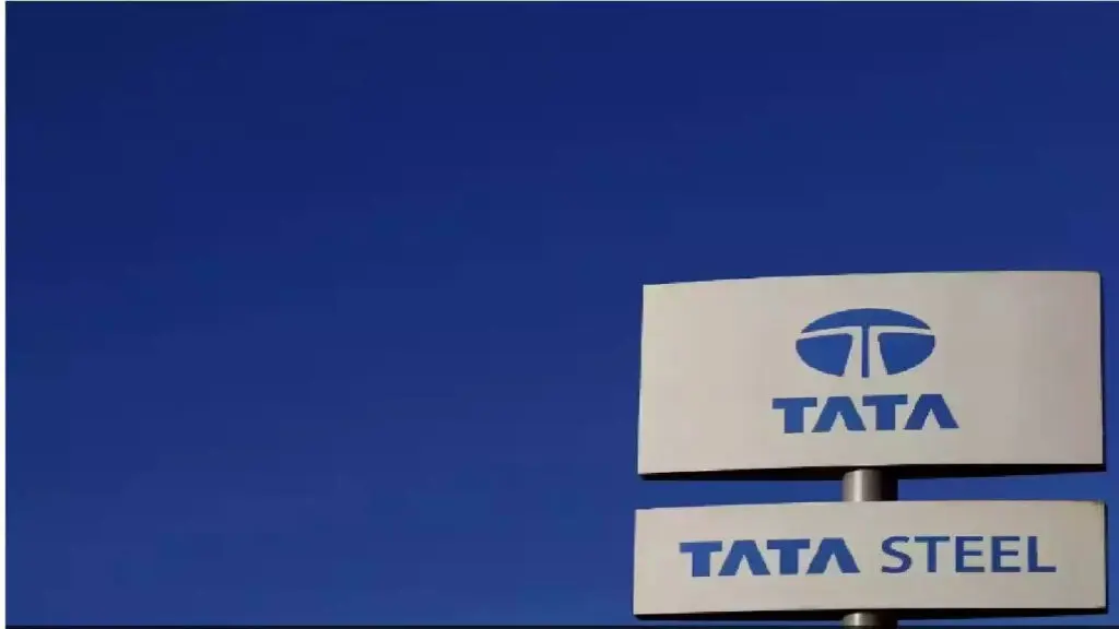 Tata Steel Sells Jamshedpur FC To Churchill Brothers For Rs 100