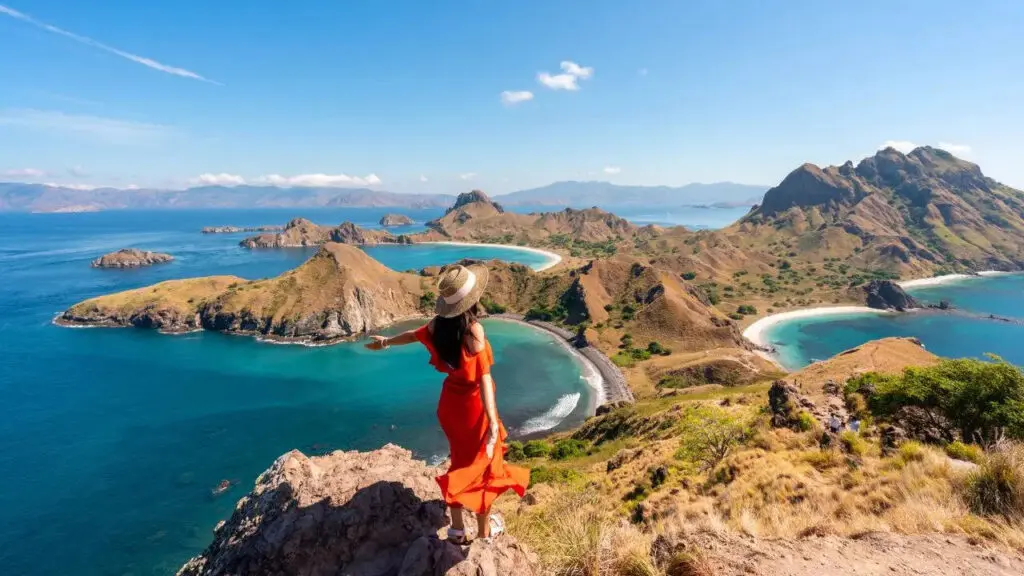 Cultural activities like movies and travel may slow ageing, study finds