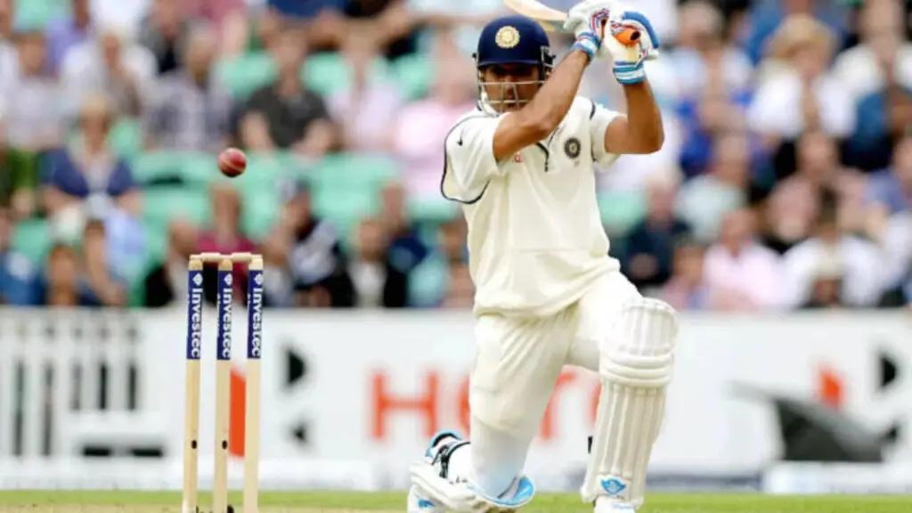 Why Dhoni and Raina Retired Together on August 15
