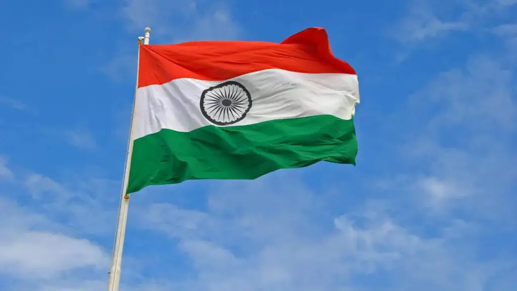 India Marks 80th Independence Day in 2026