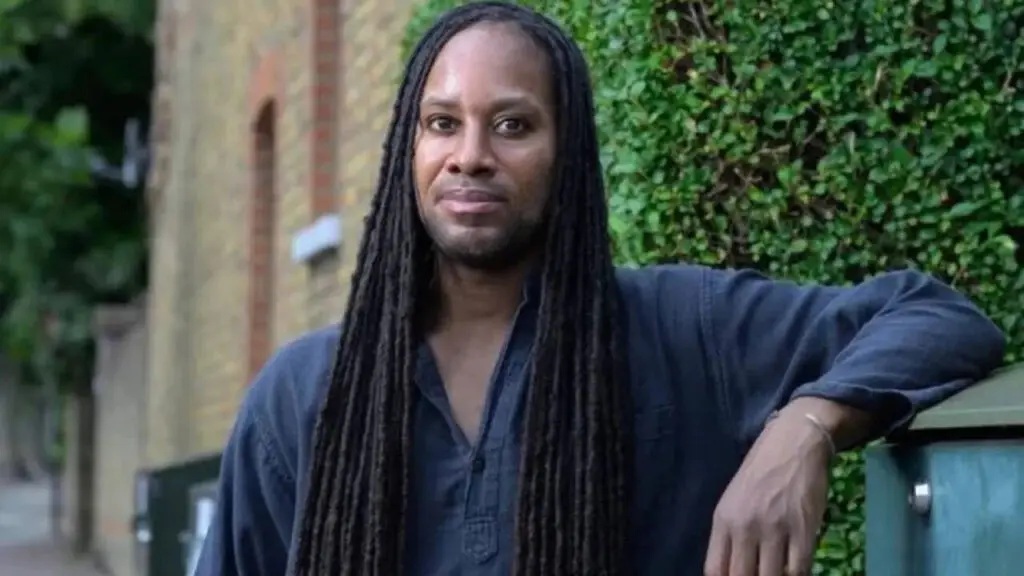 Ex-Cambridge professor Jason Arday found dead after plagiarism row