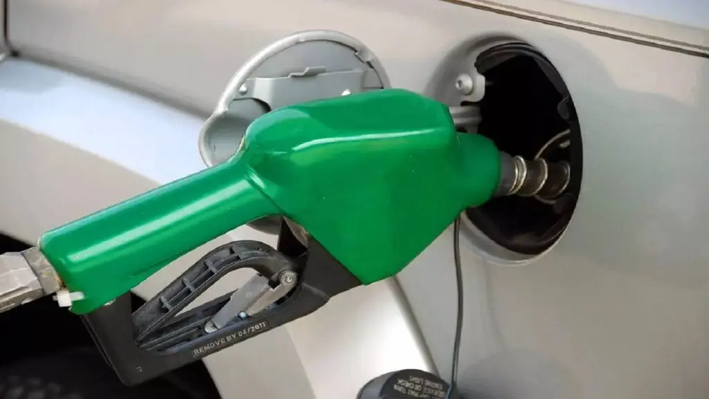 Petrol export duty cut to nil, diesel and ATF levies reduced