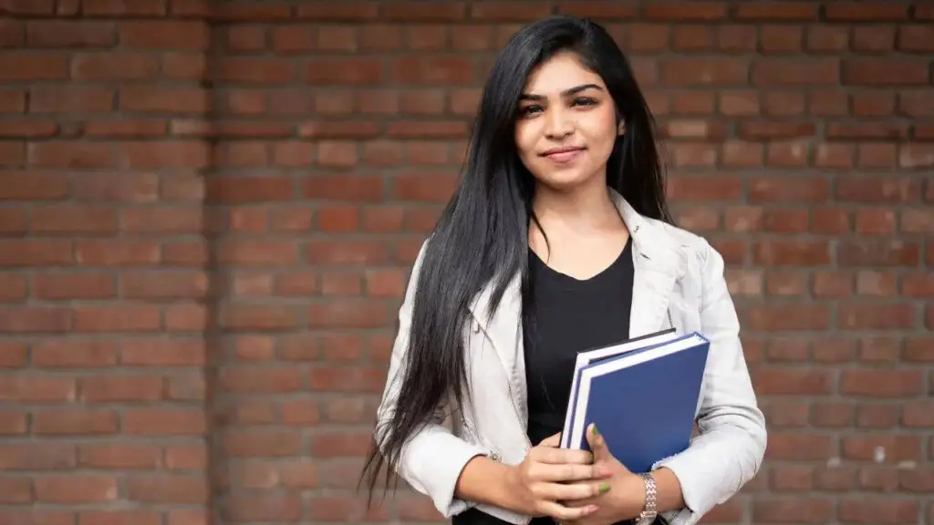 Tamil Nadu NEET UG seats, NEET MDS counselling schedules released