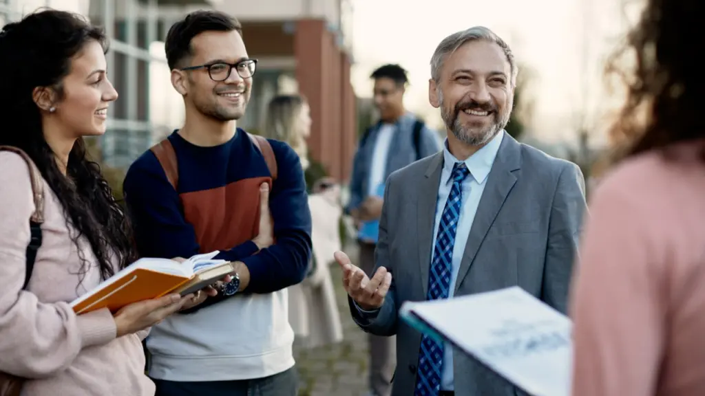 Andhra Pradesh sends 29 award-winning teachers to Finland