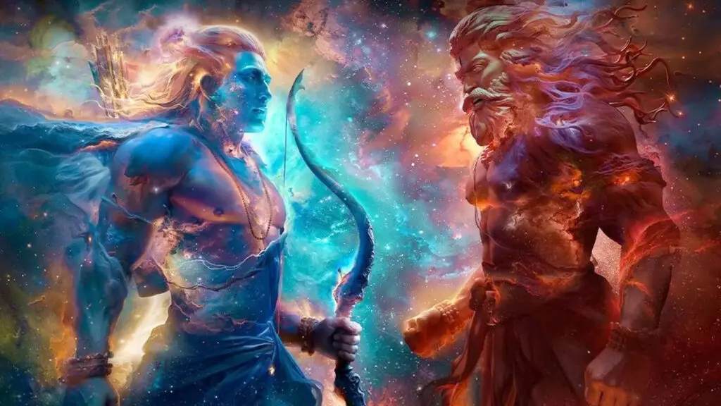 Ranbir Kapoor, Yash's Ramayana trimmed 33 minutes for China