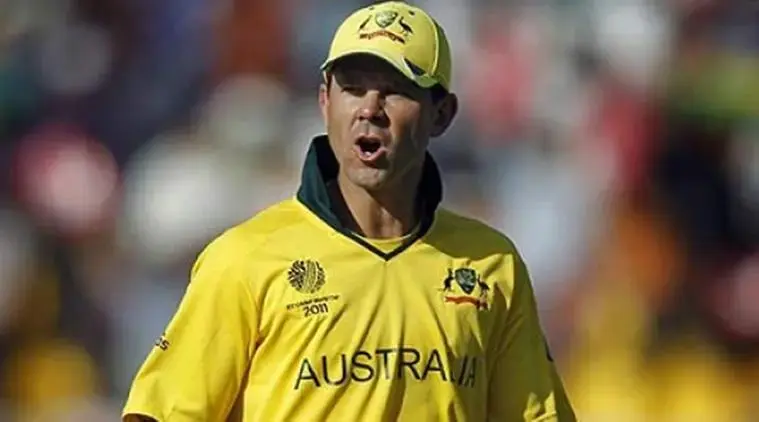 Spain break Australia's record for most consecutive cricket wins