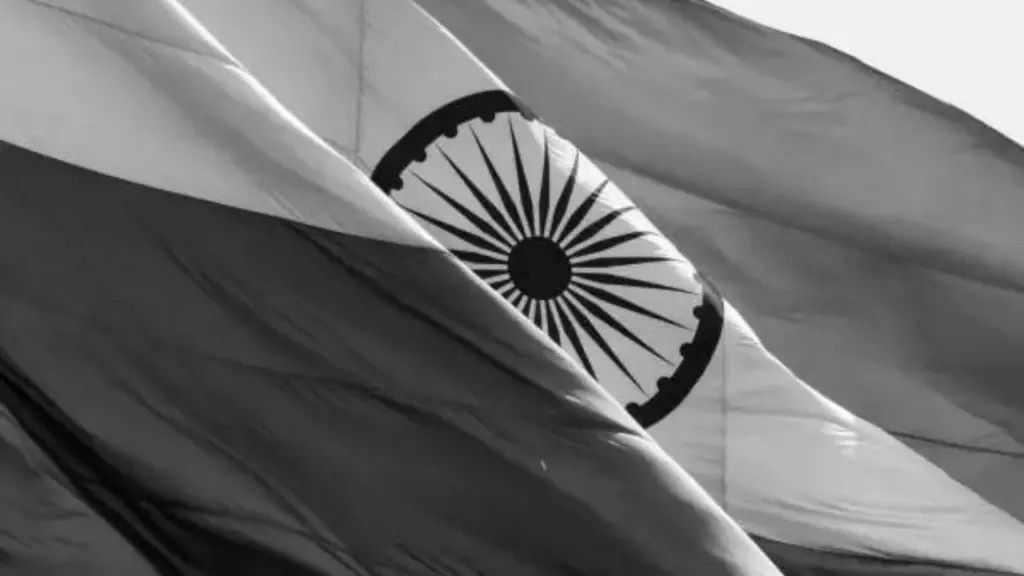 Why Republic Day parade outshines Independence Day celebration