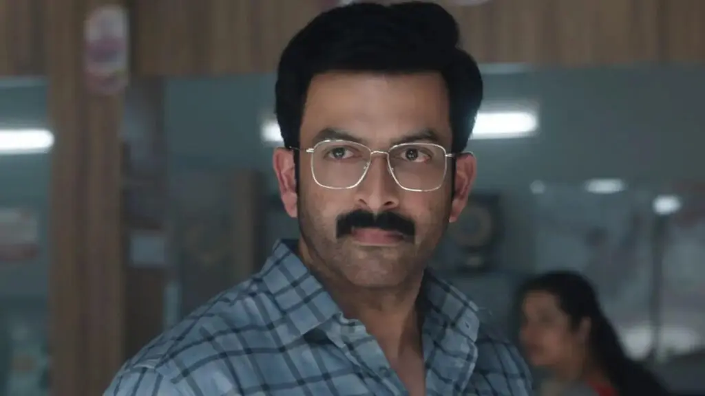 i, Nobody OTT release set for August 25 on JioHotstar