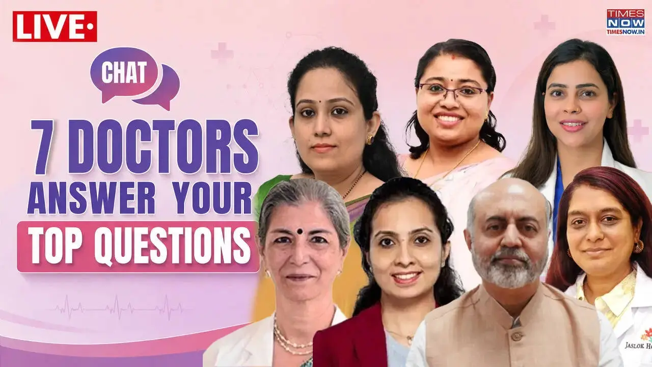 Castor oil: doctors list proven benefits, warn against myths