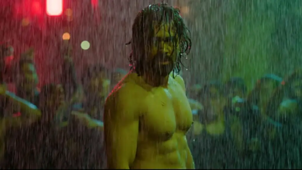 Awarapan 2 enters Rs 100 crore club worldwide in opening weekend