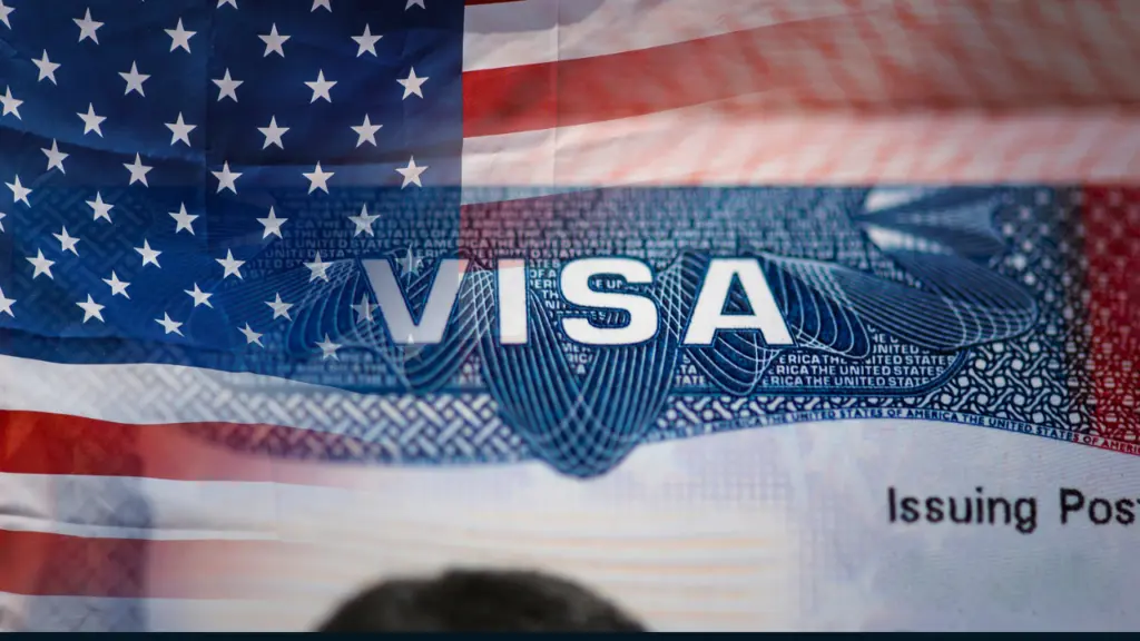 US visa rules change from September 15 for H-1B families, students