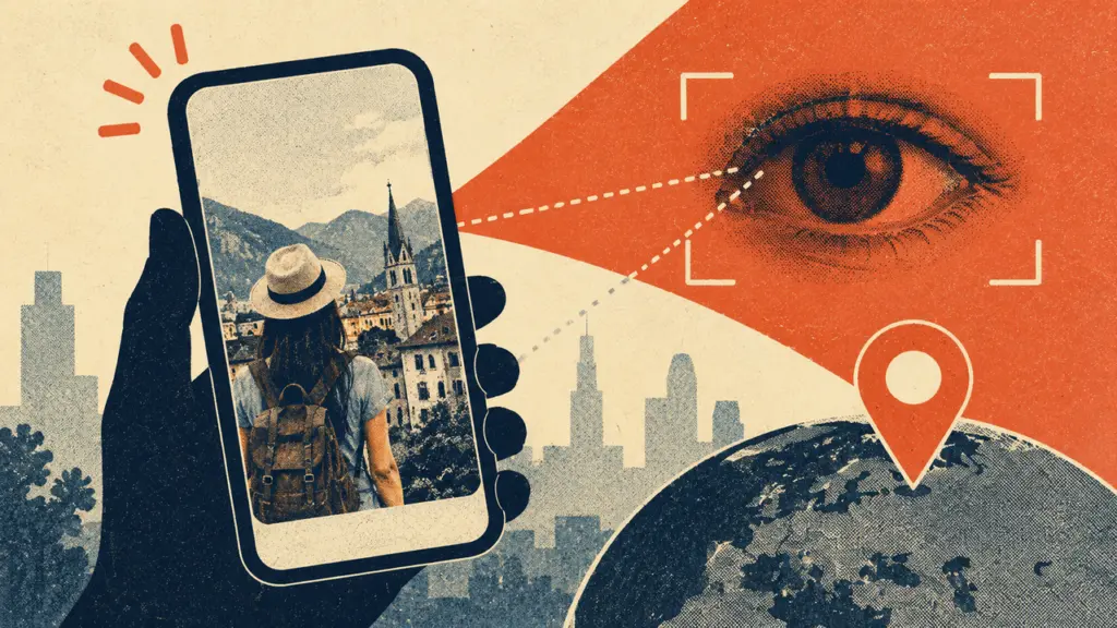 AI can pinpoint your photo’s city without GPS, McAfee finds