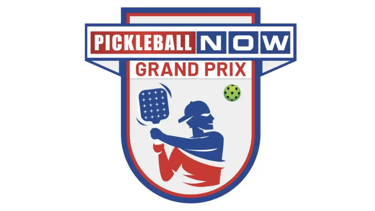 Anahat Mudgil, Shreya Bhumireddy win at Pickleball Now Grand Prix