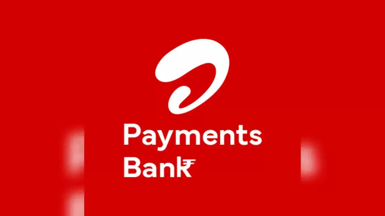 Shabnam Sinha to replace Sunil Mittal as Airtel Payments Bank chairperson
