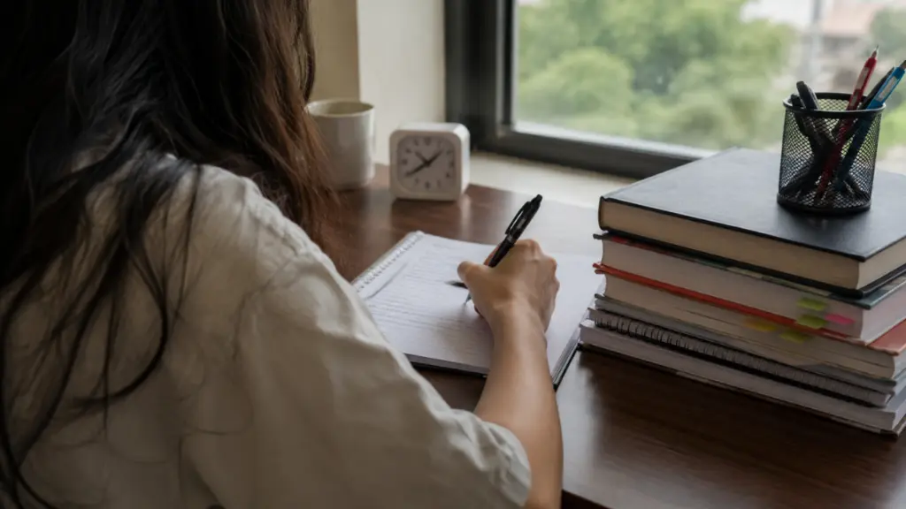 BSEB opens final registration window for 2027 exams from August 18