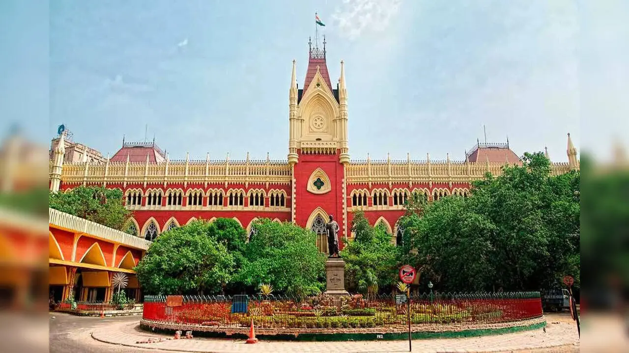 Calcutta HC orders urgent EWS certificate for NEET aspirant