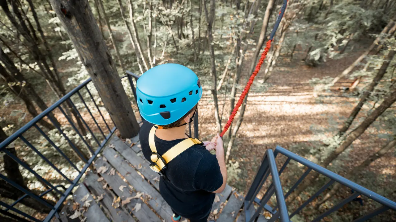 7 safety checks every adventure traveller must make before booking