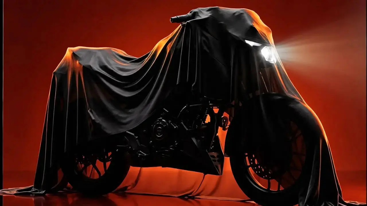 Bajaj to launch new Pulsar 125, Pulsar 150 on August 24