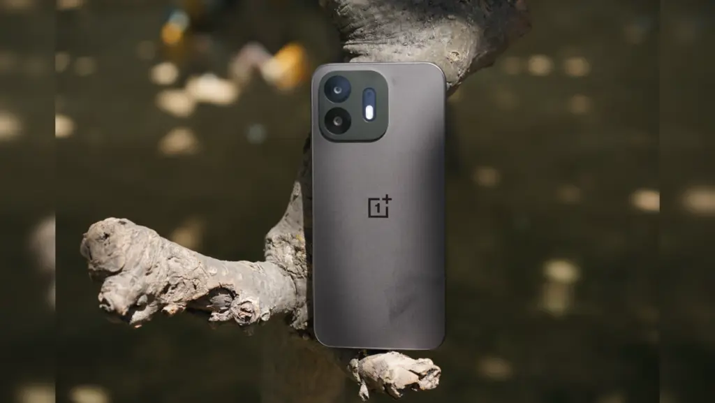 OnePlus and Realme hike prices in India amid market share decline