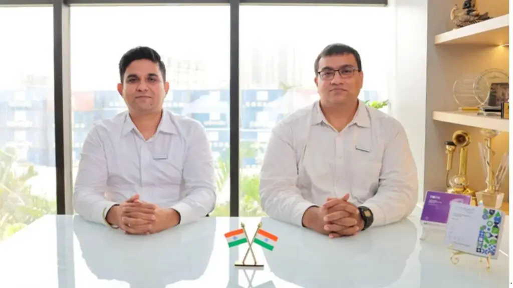 HaystackAnalytics to expand genomic infection diagnostic network to 100 centres