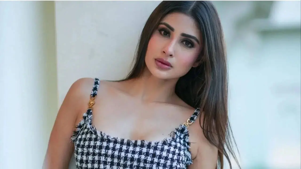 Mouni Roy in talks for Bigg Boss 20, makers offer hefty amount