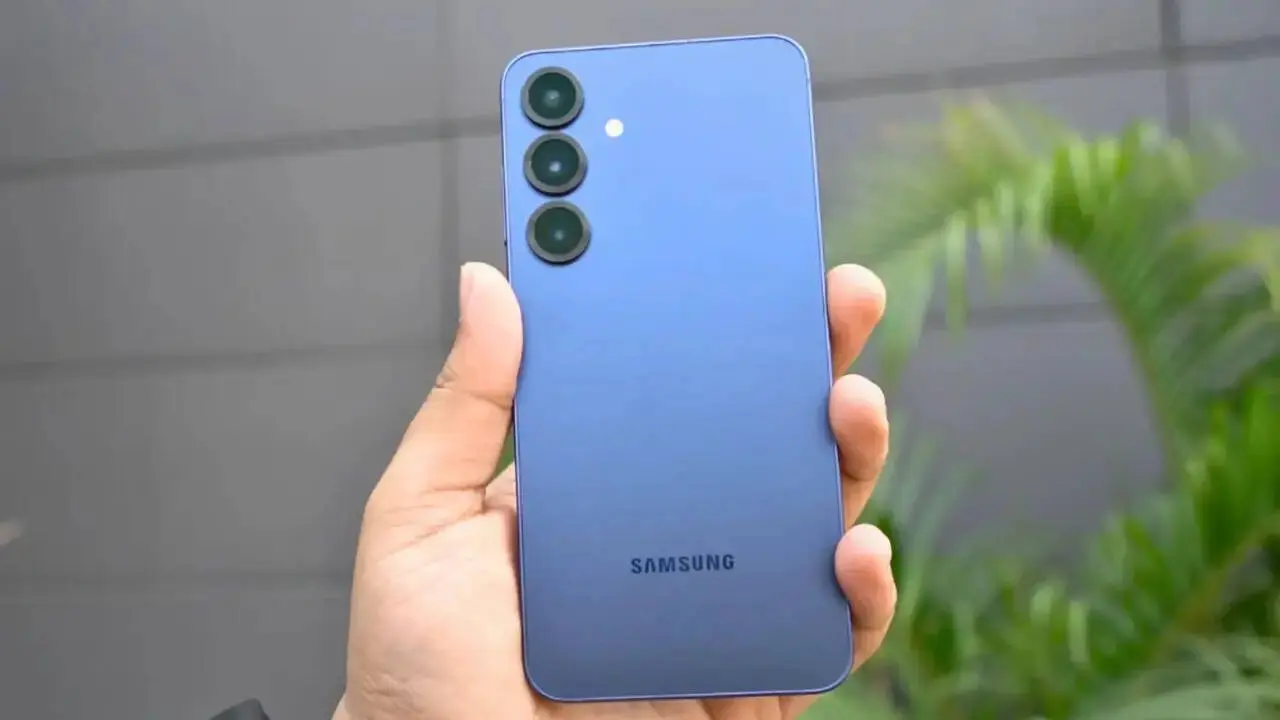Samsung, Xiaomi hike prices of Galaxy S25, M17, F17 and Pad 8