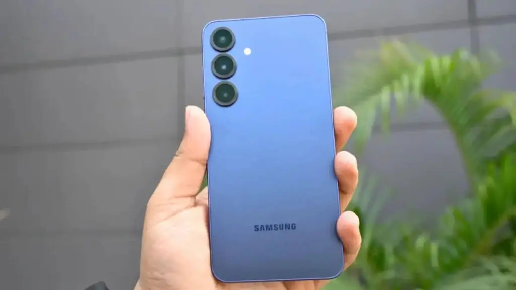 Samsung, Xiaomi hike prices of Galaxy S25, M17, F17 and Pad 8