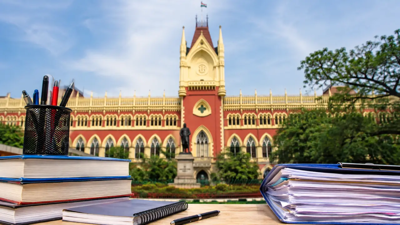 West Bengal withdraws teachers census duty order after court scrutiny