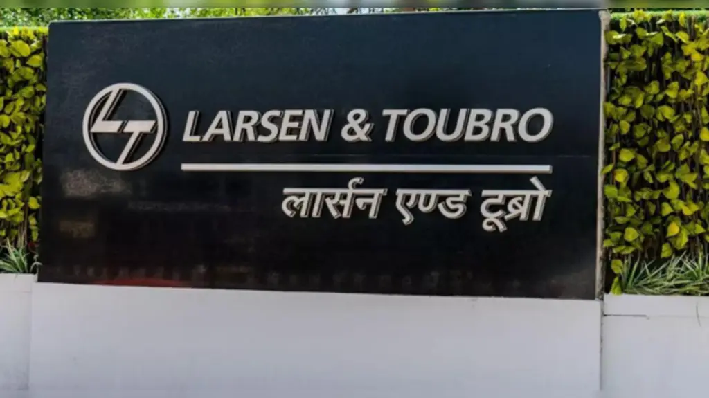L&T-Mitsubishi to build world's largest APM system in Dubai