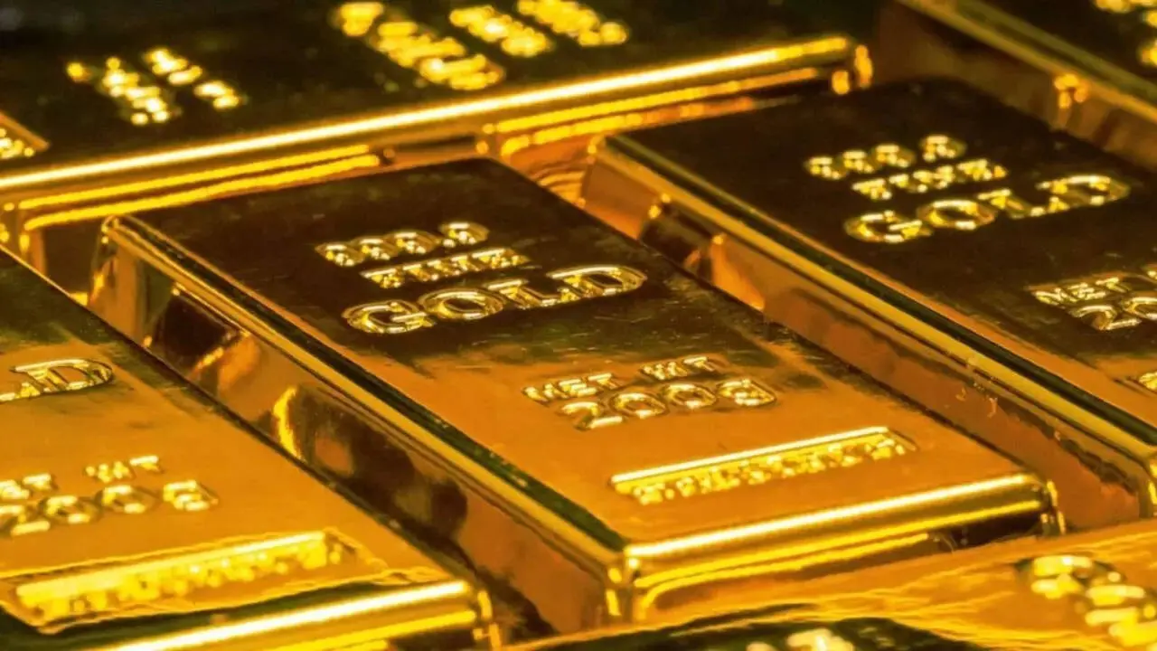 Aditya Birla Capital enters gold loan business, targets 1,000 branches