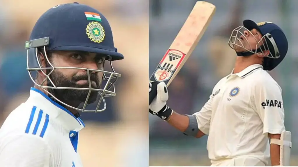 AB de Villiers Picks Kohli Over Tendulkar In Overseas Tests