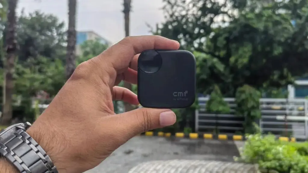 CMF Buds Neo offer 8.5-hour ANC battery under Rs 2,000