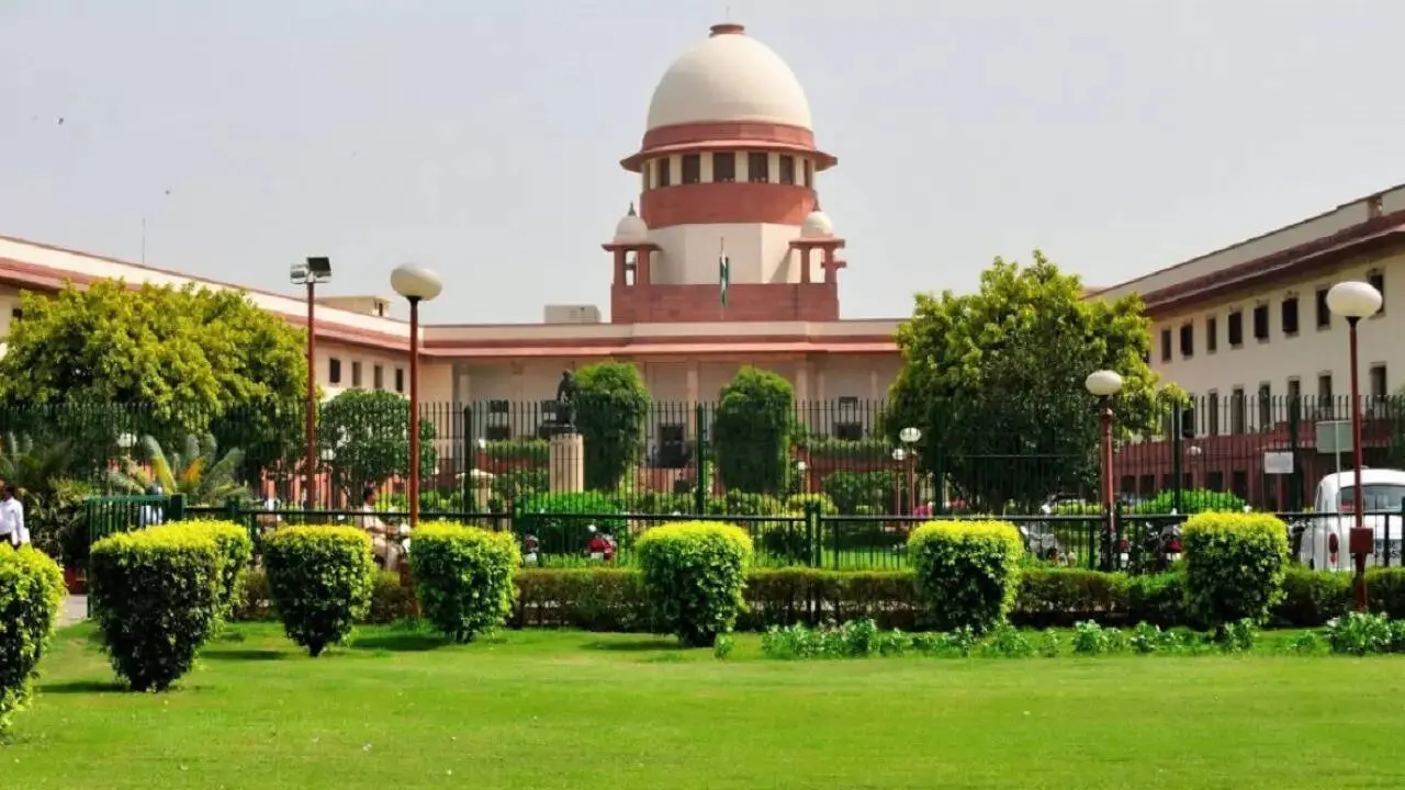Supreme Court Upholds Broad Industry Definition Under Industrial Disputes Act