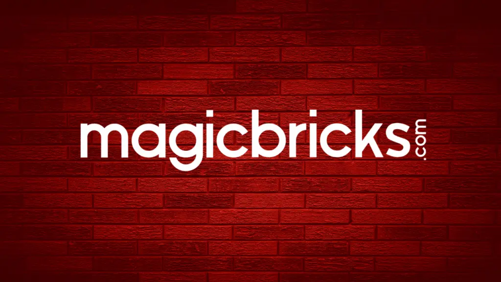 Magicbricks and RICS India sign MoU for data-driven real estate research