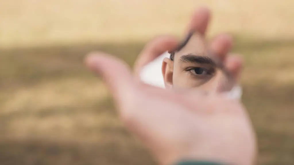 Who Are You Competing With? Digraj Singh Rajput’s Advice To Students