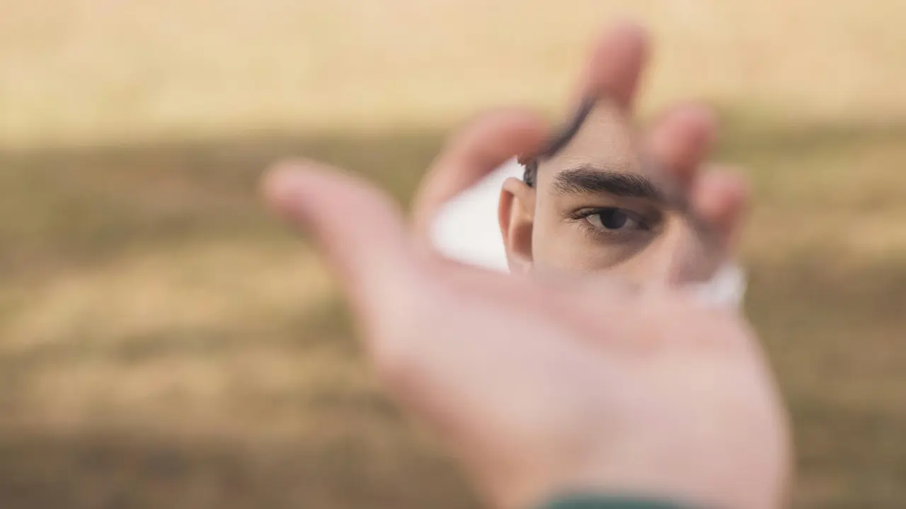 Who Are You Competing With? Digraj Singh Rajput’s Advice To Students
