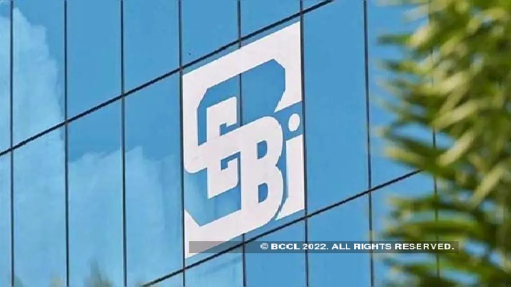 9 of 10 individual traders lost money in FY26: SEBI study