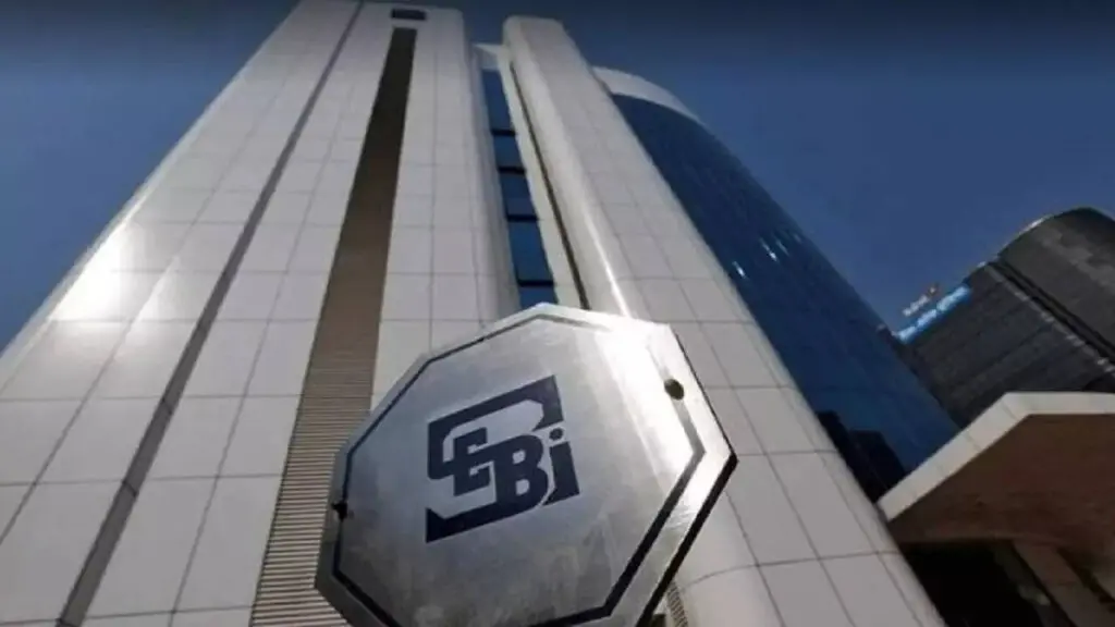 SEBI bars JPMorgan unit, broker in 6 days over CAS manipulation