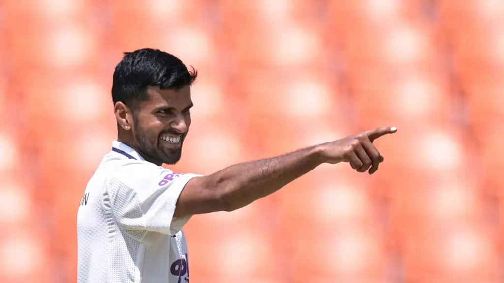 Sri Lanka name squad for second India Test in Colombo