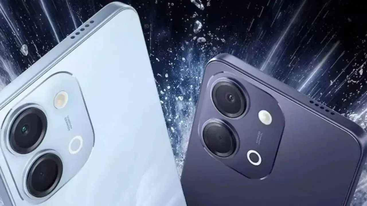 Lava Bold N4 Lite, Virat V1 Pro 5G and Vivo T5 5G to launch in India